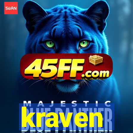 kraven - o caçador filme completo dublado pobreflix